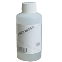 Druckkopf-Spezialreiniger, 100 ml