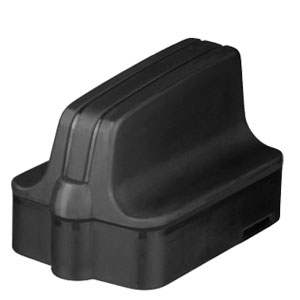 Tintenpatrone ""schwarz""