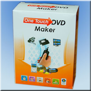 Video Grabber Video Grabber