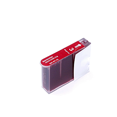 Tintenpatrone ""magenta"", 10 ml