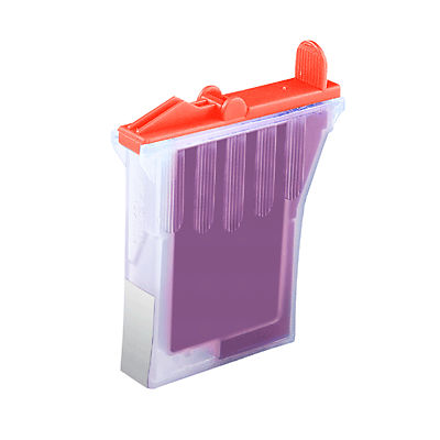 Tintenpatrone ""magenta"", 13 ml