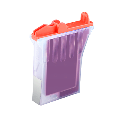 Tintenpatrone ""magenta"", 13 ml