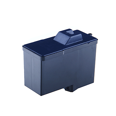 Tintenpatrone ""schwarz"", XXL Füllmenge