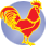 COCKmedia